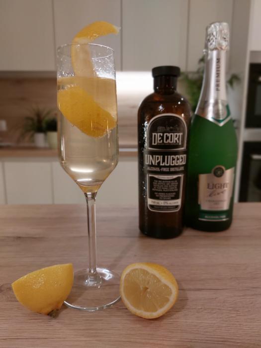 French 75